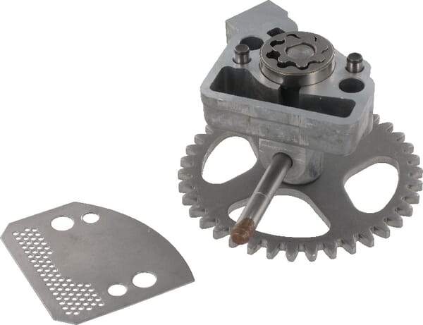 BPA000047942