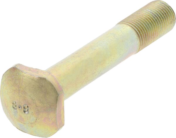 BPA000082193