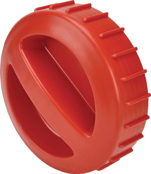 BPA000043054