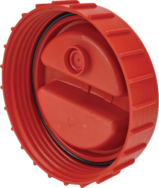 BPA000043054