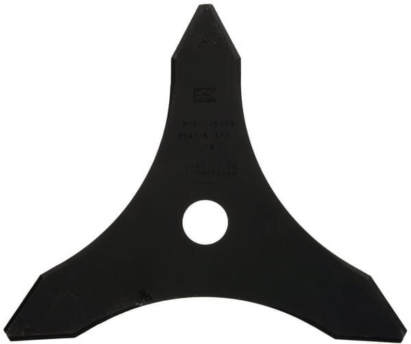 BPA000273183