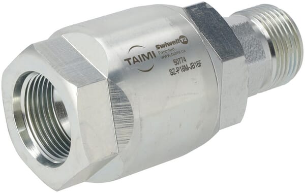 BPA000367106