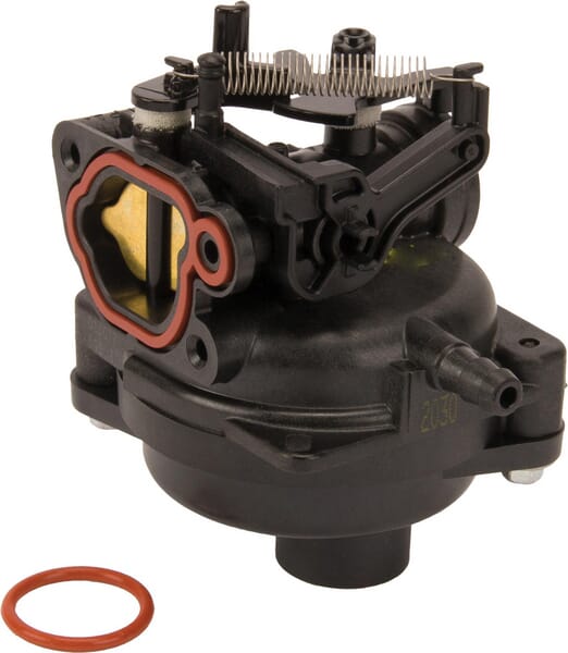 BPA000147085