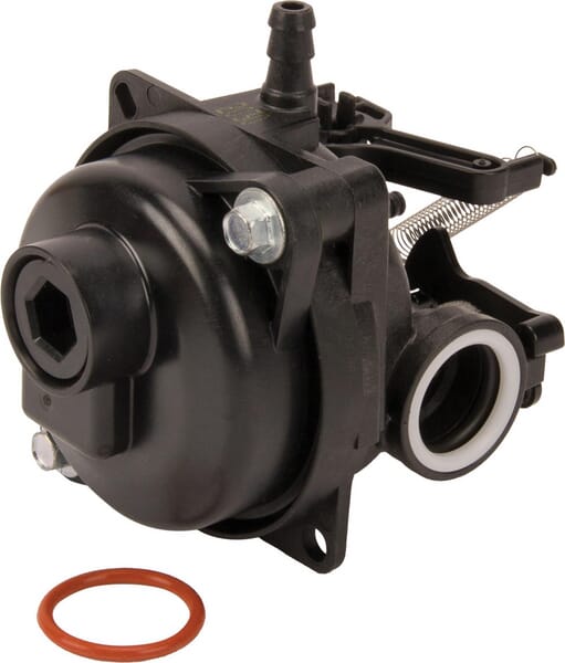 BPA000147085