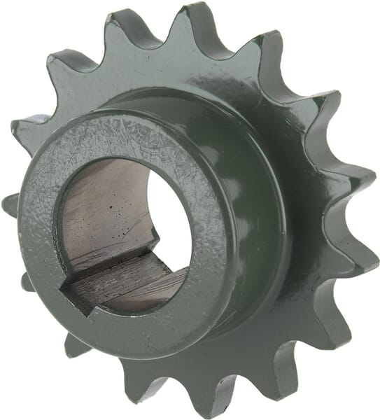 BPA000404388
