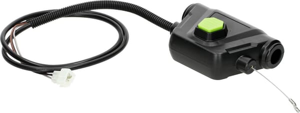 BPA000345921