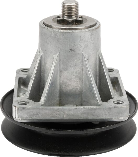 BPA000150353