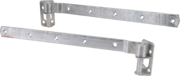 BPA000021263