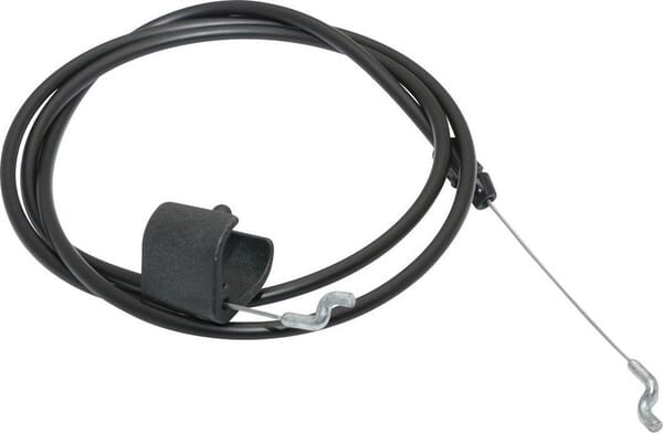 BPA000165225