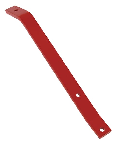 BPA000176069