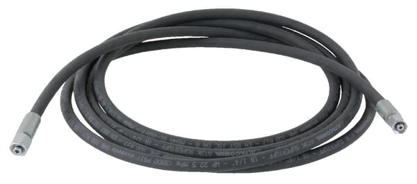 BPA000257450