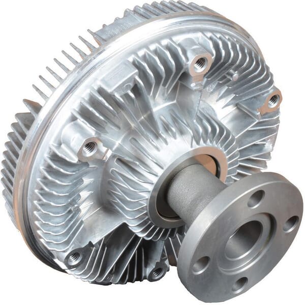 BPA000227460