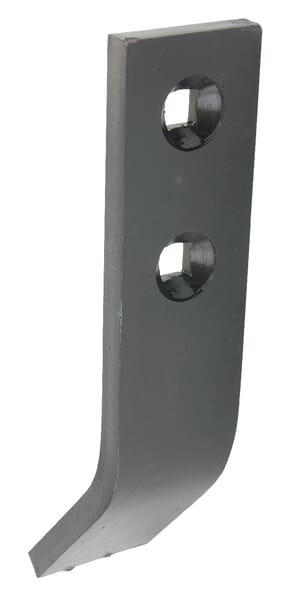 BPA000090979
