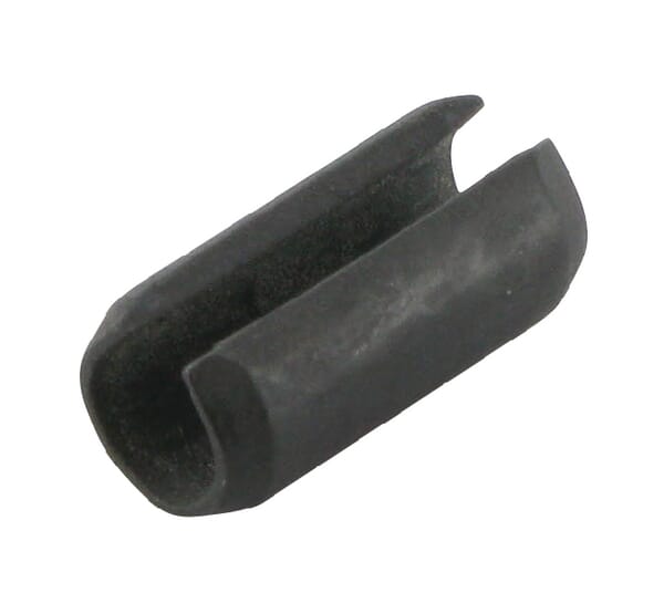 BPA000084713