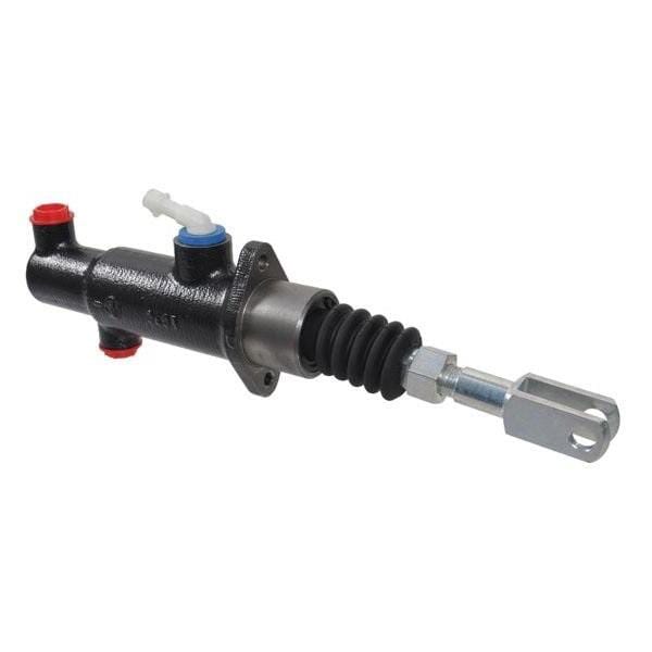 BPA000190225
