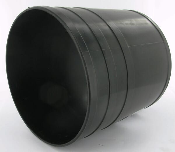 BPA000066908
