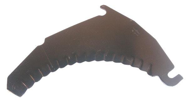 BPA000362462