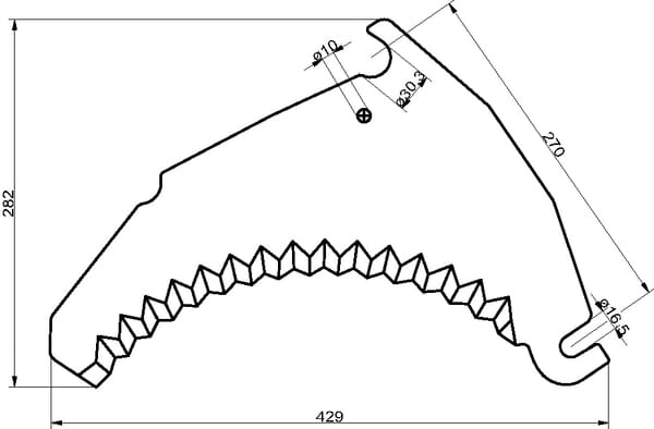 BPA000362462