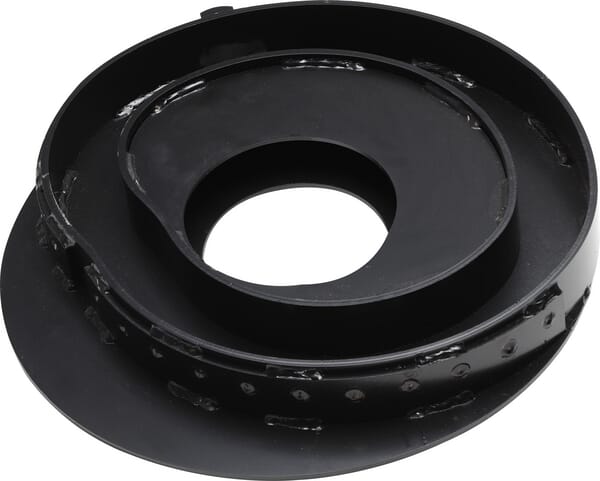 BPA000050012