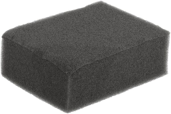 BPA000139637