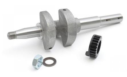 BPA000174243