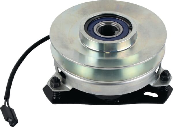 BPA000273152