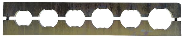 BPA000056477