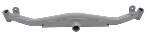 BPA000260290