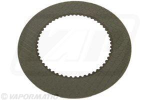 BPA000387408