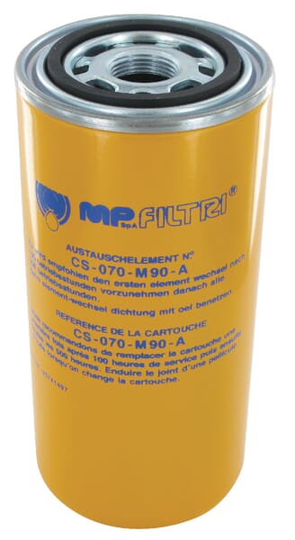 BPA000248030