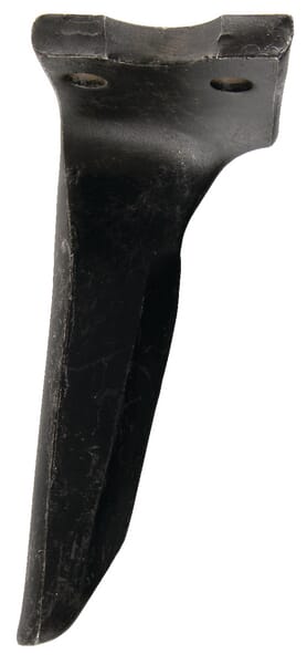 BPA000297555