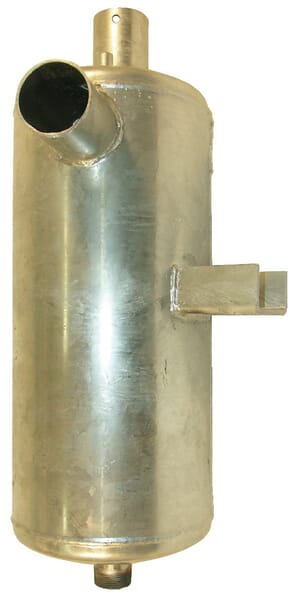 BPA000011647