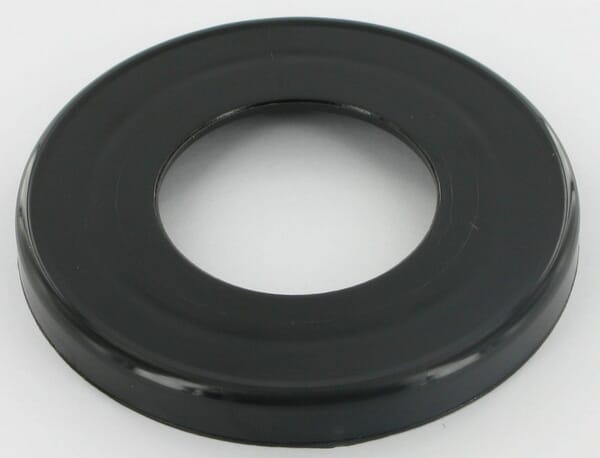 BPA000385109