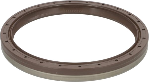 BPA000129116