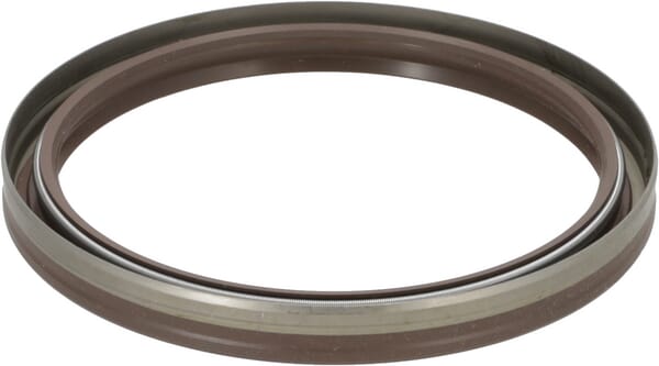 BPA000129116