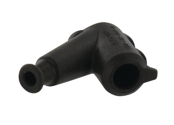 BPA000028881