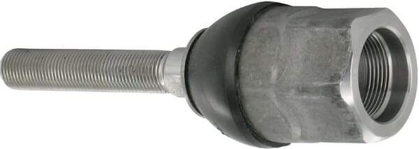 BPA000361123