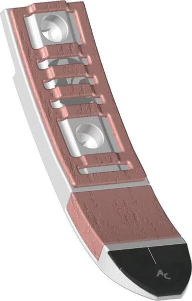 BPA000356476
