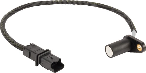 BPA000321112