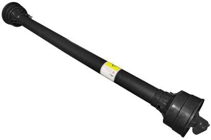 BPA000395042