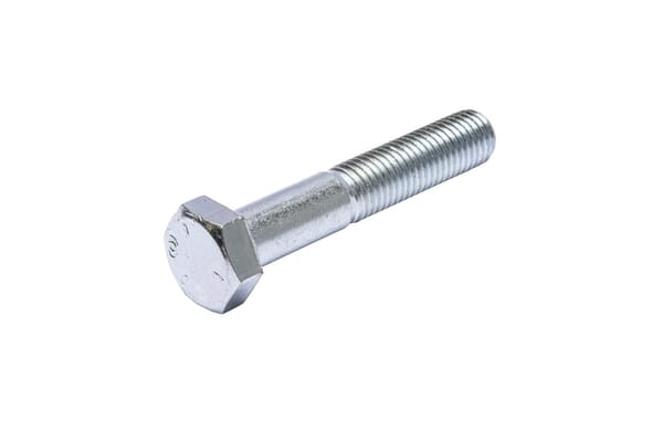 BPA000267920