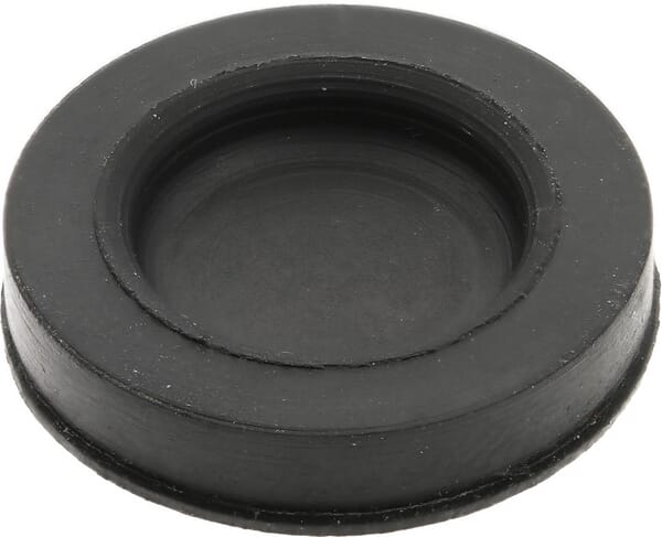 BPA000226493