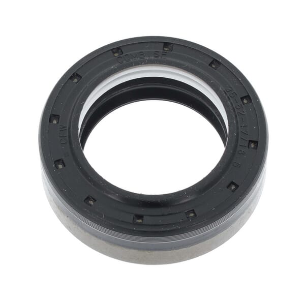 BPA000154333