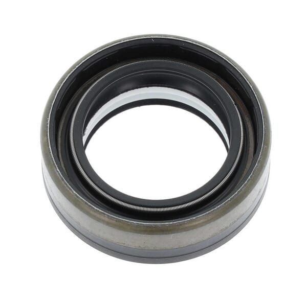 BPA000154333