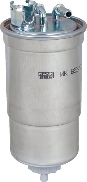 BPA000399324