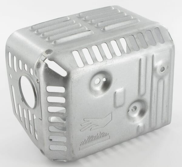 BPA000058800