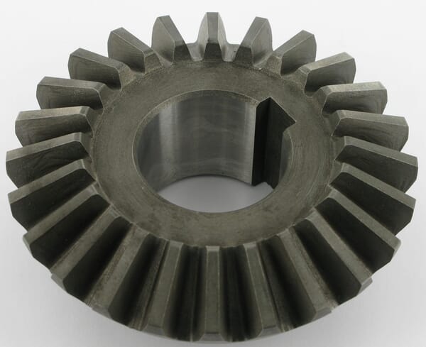 BPA000012533