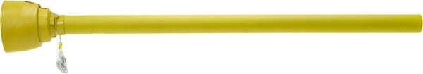 BPA000043894