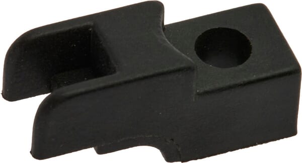 BPA000121960
