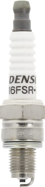 BPA000205741